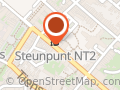 Centrum voor Russische Studies