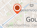 Vrije Evangelische Gemeente