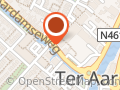 Verloskundigenpraktijk Nova