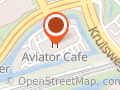 Aviator Cafe