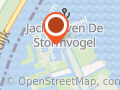 Jachthaven ‘De Stormvogel’