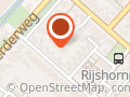 Rksec