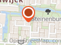 Stichting Oekraïne heeft hulp nodig