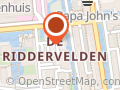 Kraamzorg De Waarden Gouda
