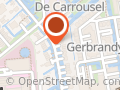 Groenink Advies