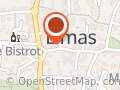 Prieuré de Limas