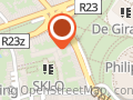 Parkschool Leuven