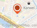Bureau Dordrecht
