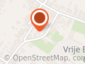 Viola VZW