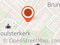 Kynologenclub West-Friesland Hondenvereniging