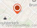 Stichting Coogars
