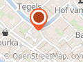 Ambachtelijk Plateel