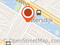 Van Dijk Makelaardij B.v.
