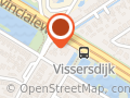 Vego Dordrecht B.V. Tuinmaterialen