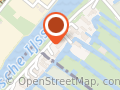 E. van Leeuwen straat- en onderhoudswerken