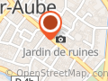 Expert Toiture Aube