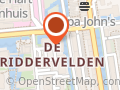 Orthodontist Gouda
