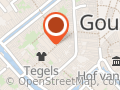 Royal Nepal Gouda