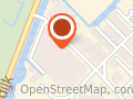 KeukenKastenOutlet
