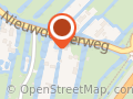 Amateurtuindersvereniging Noorderhout