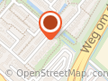 Stichting International Belcanto Academy