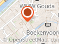 Buurtvereniging De Vrouwetoren