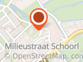 Tafeltennisvereniging Duintreffers