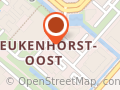 Urbanisator