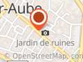 Resto Rapid'