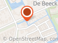 Acupunctuurpraktijk Dubbink