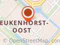Bough Bikes BV