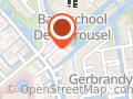 Praktijk oefentherapie Cesar Wieggers & de Jongste