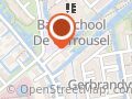 GouwePalet Atelier
