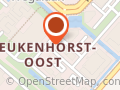 Groenstraat B.V.