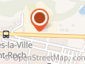 Espace Meubles