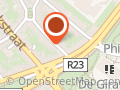 Qed Software