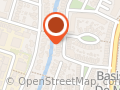 F.m. Van Westerop Holding B.v.
