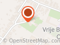 Villa-Bijtje