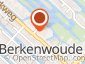 Zwaan Cultureel Centrum de