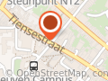 Acco Boekhandel