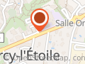 École Maternelle Publique Françoise Dolto