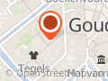 Stichting Peuterspeelzaal Kiekeboe