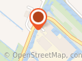Maatschap Keijzer-Wijfjes