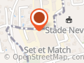 Location Jeannette