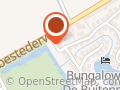 Kust Verhuurburo De