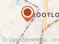 Autohandel Van Loo