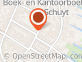Teylingen Vlees & Vleeswaren Gout D'or Van