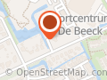 Bureau Kees Horden B.V.
