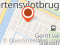 De Pianospecialist N van Breemen