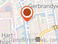 Voetverzorgingssalon Pied A. Pied